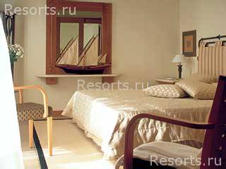 Aldemar Royal Mare Village 16